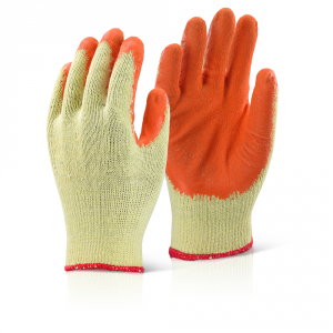 multi purpose gloves